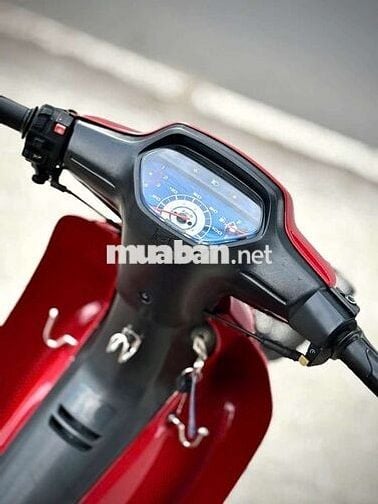 Góp đưa 14 củ nhận xe về đi