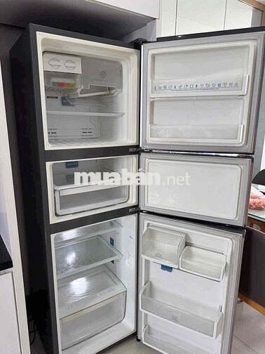 CHO THUÊ CĂN HỘ BICONSI TOWER CHỢ ĐÌNH 2PN 2WC