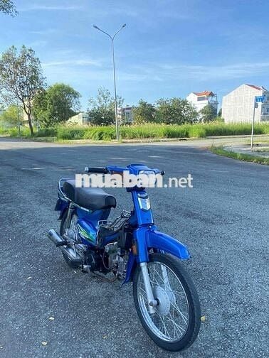 Em lên sóng Dream HQ zin bs 39 ( đồng nai cũ )  ⚙️