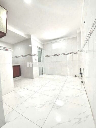 NHÀ 1TRỆT 1LẦU 4X13M 3PN 2WC HẺM OTO ĐƯỜNG 8 LINH XUÂN GẦN ĐH KT LUẬT
