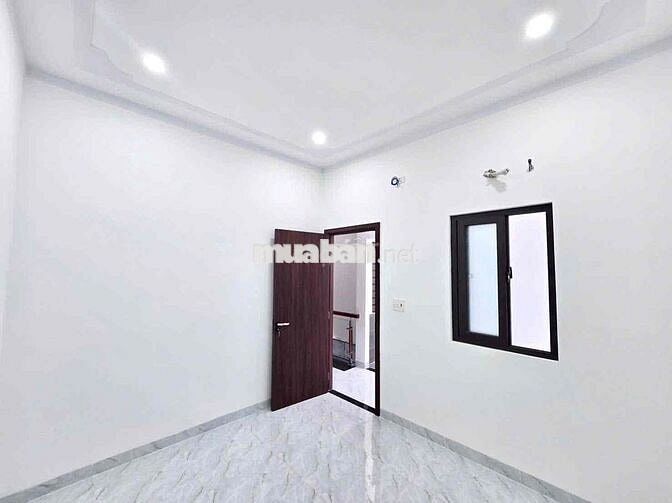 ⚜️ CHỦ GỬI BÁN NHÀ 1 TRỆT 1 LẦU GẦN CHỢ PHÚC LÂM