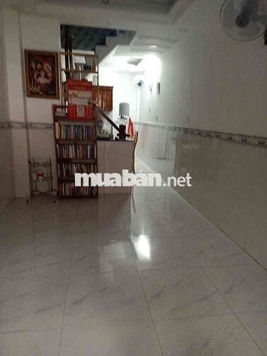 Nhà nguyên căn rẻ nhất thị trường ngay chung cư Dreamhome1