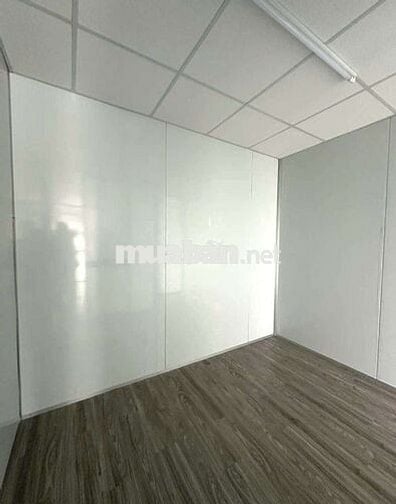 CHO THUÊ PHÒNG TRỌ NHẬT TẢO LÊ BÌNH 2PN LỘ OTO GIÁ 2.2TR/THÁNG