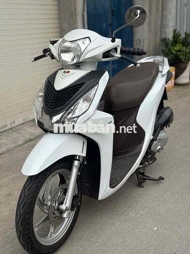 ✅Honda Vision, 2019, Bs: 59N1-87165