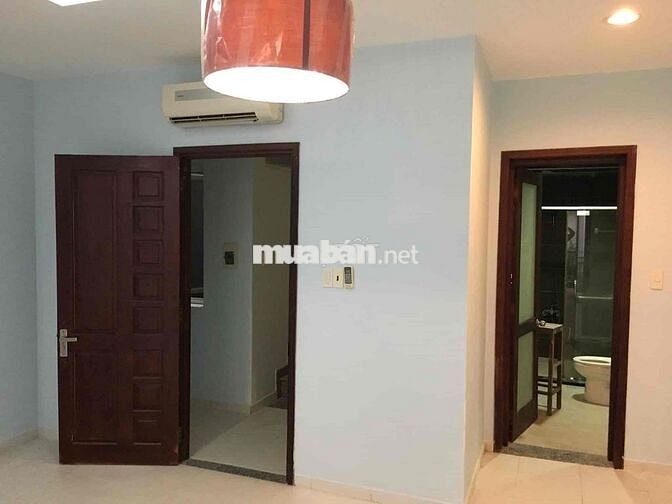 NHÀ NGUYÊN CĂN 1 TRỆT 3 TẦNG - HXH - GẦN SÂN BAY