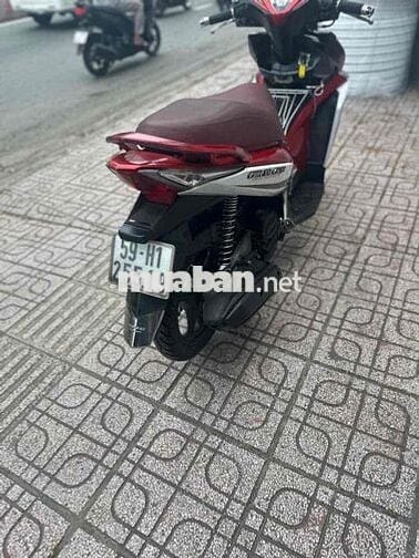 ✅Airbalde Fi, 2012, Bs: 59H1-25519