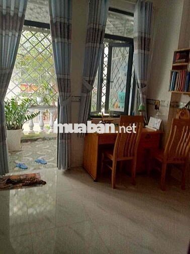 Nhà nguyên căn rẻ nhất thị trường ngay chung cư Dreamhome1
