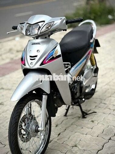Góp đưa 13 củ nhận xe về đi xe đẹp