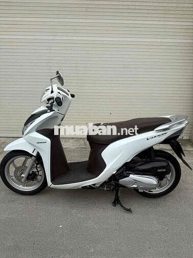 ✅Honda Vision, 2019, Bs: 59N1-87165
