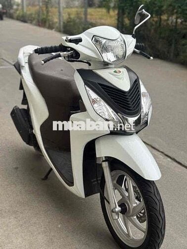✅Honda Vision, 2019, Bs: 59N1-87165