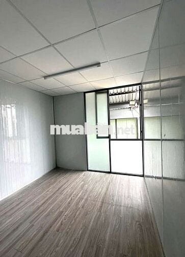 CHO THUÊ PHÒNG TRỌ NHẬT TẢO LÊ BÌNH 2PN LỘ OTO GIÁ 2.2TR/THÁNG