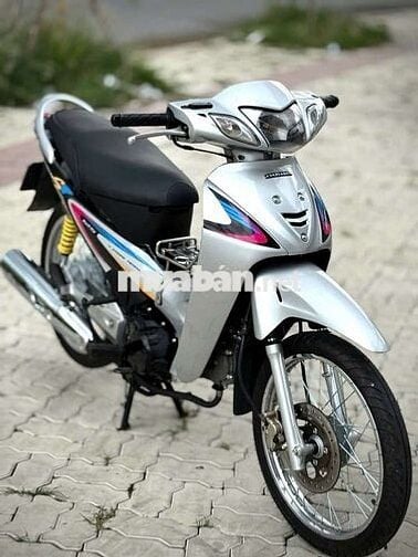 Góp đưa 13 củ nhận xe về đi xe đẹp