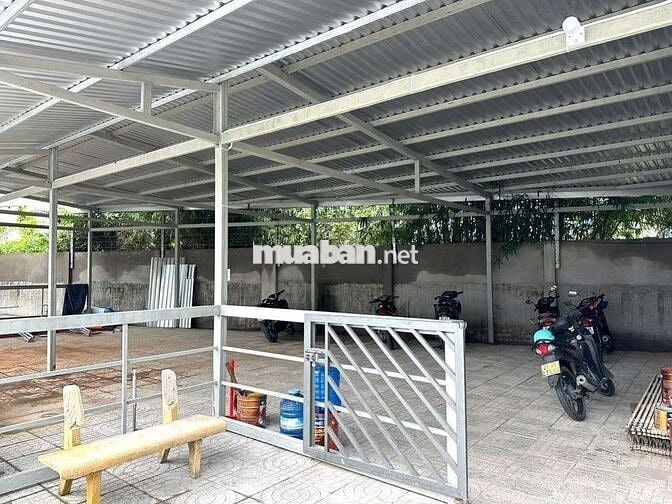 CHO THUÊ PHÒNG TRỌ NHẬT TẢO LÊ BÌNH 2PN LỘ OTO GIÁ 2.2TR/THÁNG