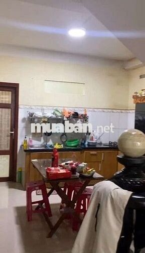 🏡 BÁN NHÀ HOÀNG DIỆU TRUNG TÂM HẢI CHÂU – ĐÀ NẴNG