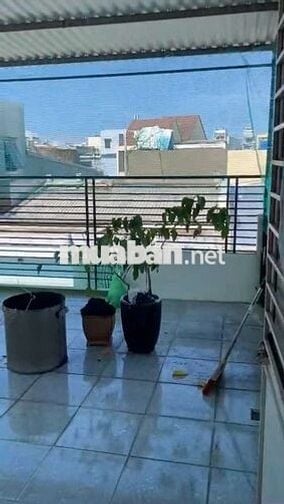 🏡 BÁN NHÀ HOÀNG DIỆU TRUNG TÂM HẢI CHÂU – ĐÀ NẴNG