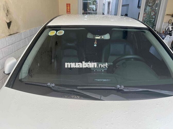 Mercedes Benz C Class 2009 C250 CGI - 110000 km