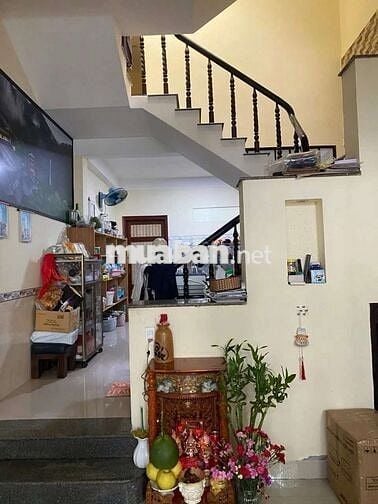 🏡 BÁN NHÀ HOÀNG DIỆU TRUNG TÂM HẢI CHÂU – ĐÀ NẴNG