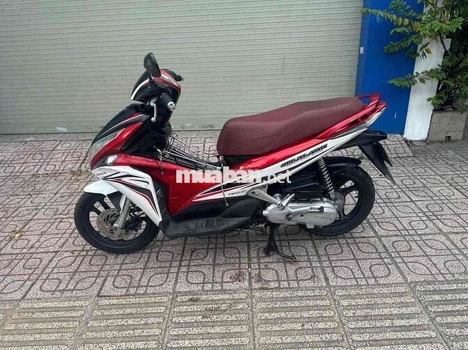 ✅Airbalde Fi, 2012, Bs: 59H1-25519