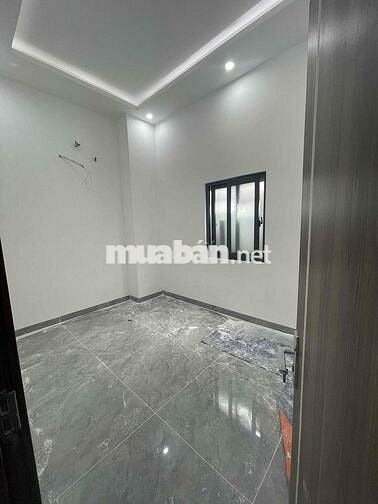 bán nhà giá rẻ phường tân vạn. dtsd 120m2 thổ cư 100% giá 2tỷ950tr