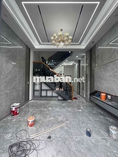 bán nhà giá rẻ phường tân vạn. dtsd 120m2 thổ cư 100% giá 2tỷ950tr