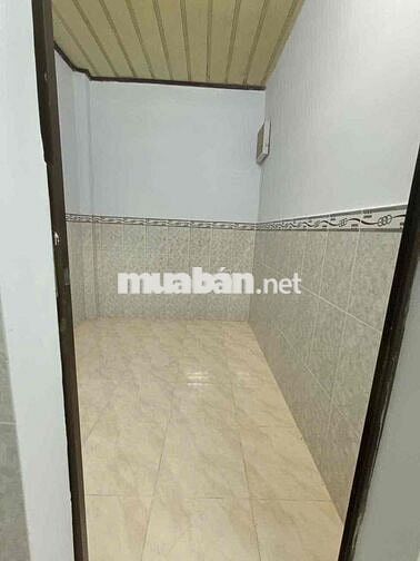🧧🧧 Cho thuê nhà nguyên căn hẻm Nguyễn Bình Tấn Phát - Nhà Bè ( gần chợ