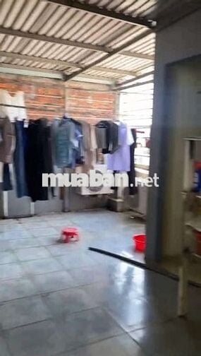 🏡 BÁN NHÀ HOÀNG DIỆU TRUNG TÂM HẢI CHÂU – ĐÀ NẴNG