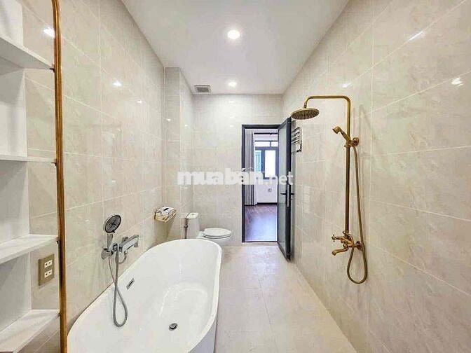 🧧🧧🧧🧧 CHO THUÊ NHÀ PHỐ CAO CẤP - KDC ANH TUẤN GREEN RIVERSIDE🧧🧧🧧🧧