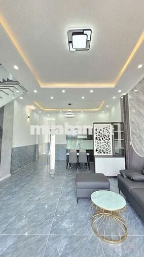 💥 CHỦ NGỘP – GIẢM SÂU 200 TRIỆU CHO KHÁCH CHỐT TRONG THÁNG 10 💥