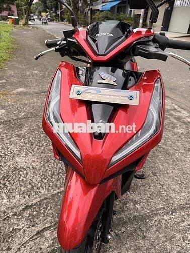 Bán xe Vario 150 đời 2019 - Giá 43tr