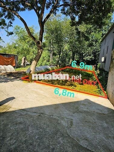 BÁN ĐẤT GIÁ TỐT – HIẾM CÓ KHÓ TÌM 🌟 BÁN ĐẤT GIÁ TỐT – HIẾM CÓ KHÓ TÌM 🌟