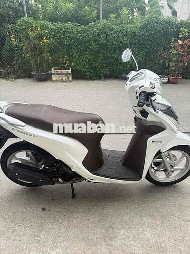 ✅Honda Vision, 2019, Bs: 59N1-87165