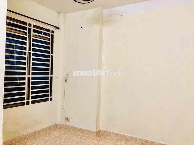 NHÀ THUÊ GIÁ RẺ 4X10 NGAY TÂY THẠNH TÂN PHÚ CHỈ 8TRIỆU/TH Ở GĐ, KDOL.