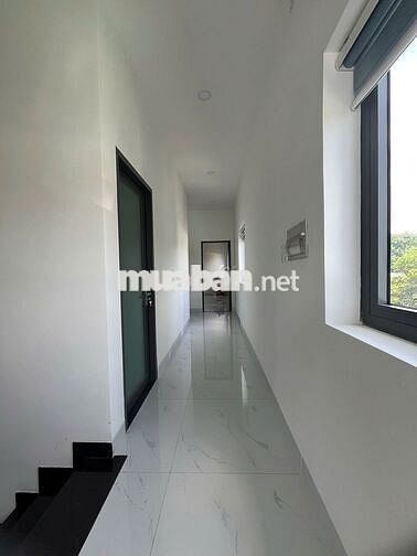 Nhà riêng cần bán gần mặt tiền đường Ngô Quyền – Bến Cát – Bình Dương