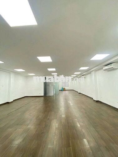 Cần cho thuê nhà góc 2MT Đường Số 1 P.7 Q.Gò Vấp