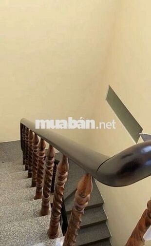 🏡 BÁN NHÀ HOÀNG DIỆU TRUNG TÂM HẢI CHÂU – ĐÀ NẴNG