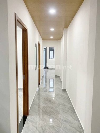 Thanh lý nhà ở KDC Nam Long, An lạc giá 1,03 tỷ SHR