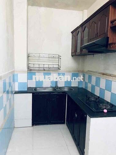 NHÀ THUÊ GIÁ RẺ 4X10 NGAY TÂY THẠNH TÂN PHÚ CHỈ 8TRIỆU/TH Ở GĐ, KDOL.