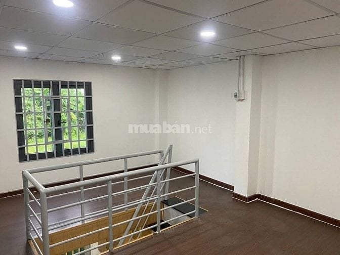 Thanh lý nhà ở KDC Nam Long, An lạc giá 1,03 tỷ SHR