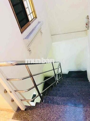 NHÀ THUÊ GIÁ RẺ 4X10 NGAY TÂY THẠNH TÂN PHÚ CHỈ 8TRIỆU/TH Ở GĐ, KDOL.