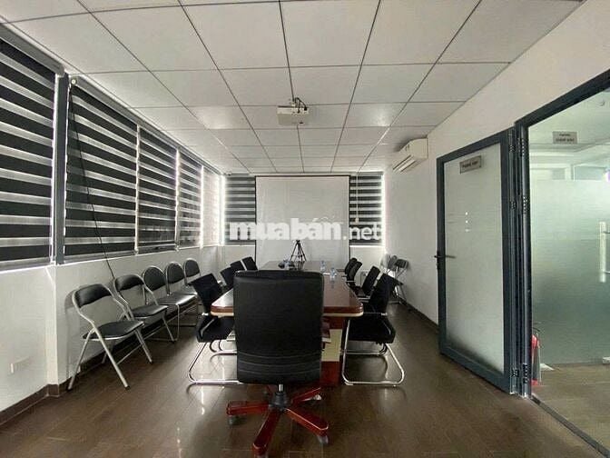 Cần cho thuê nhà góc 2MT Đường Số 1 P.7 Q.Gò Vấp