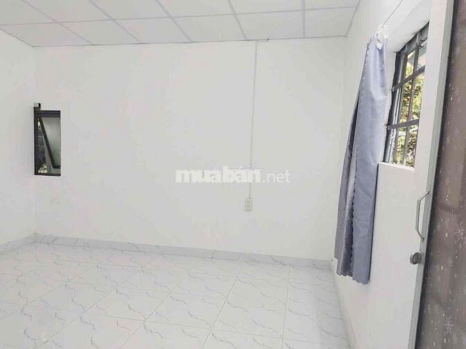 phòng tẹo giá rẻ cạnh Đại học Văn Lang cơ sở 3