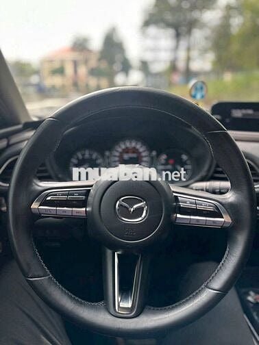 Mazda CX-30 2022 Premium 2.0 AT - 399999 km
