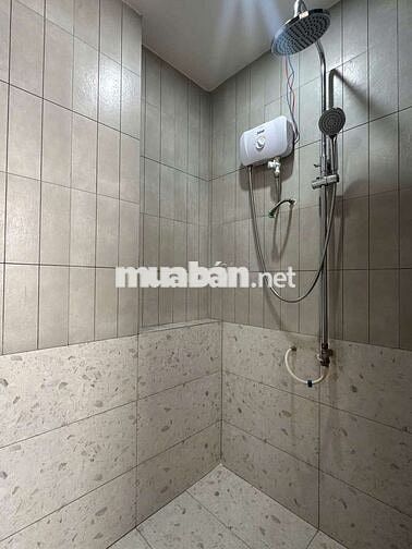 Căn Hộ Mini Cao Cấp Full Nội Thất, Hệ Thống Có Tại TQĐ, NTH 😍😍🤧