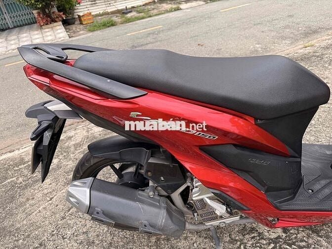 Bán xe Vario 150 đời 2019 - Giá 43tr