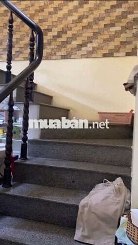 🏡 BÁN NHÀ HOÀNG DIỆU TRUNG TÂM HẢI CHÂU – ĐÀ NẴNG