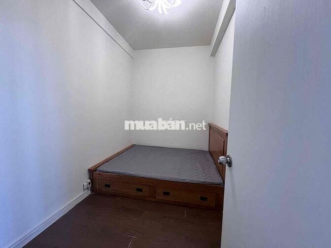🍀The Park Residence Cho Thuê Căn Hộ 2pn1wc 9 Triệu