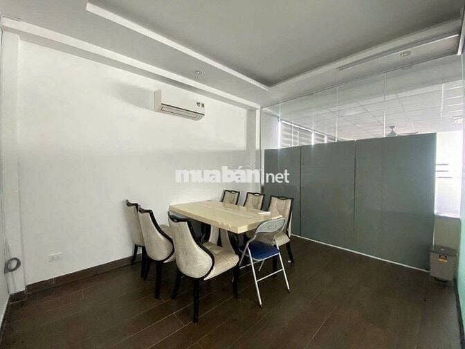 Cần cho thuê nhà góc 2MT Đường Số 1 P.7 Q.Gò Vấp