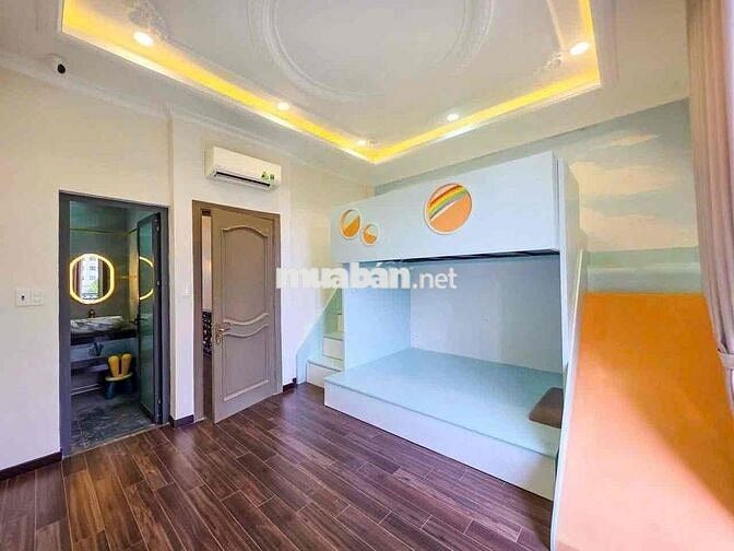 🧧🧧🧧🧧 CHO THUÊ NHÀ PHỐ CAO CẤP - KDC ANH TUẤN GREEN RIVERSIDE🧧🧧🧧🧧