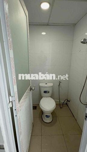 Chủ đi Mỹ định cư, giá 265triệu Hóc Môn