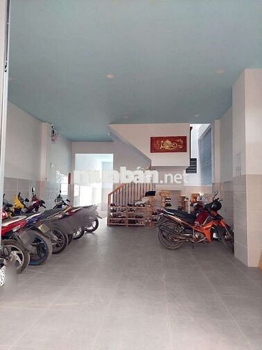 Vi deo chi tiết cho thuê KTX NỮ gần Vạn Phúc City 1.4tr